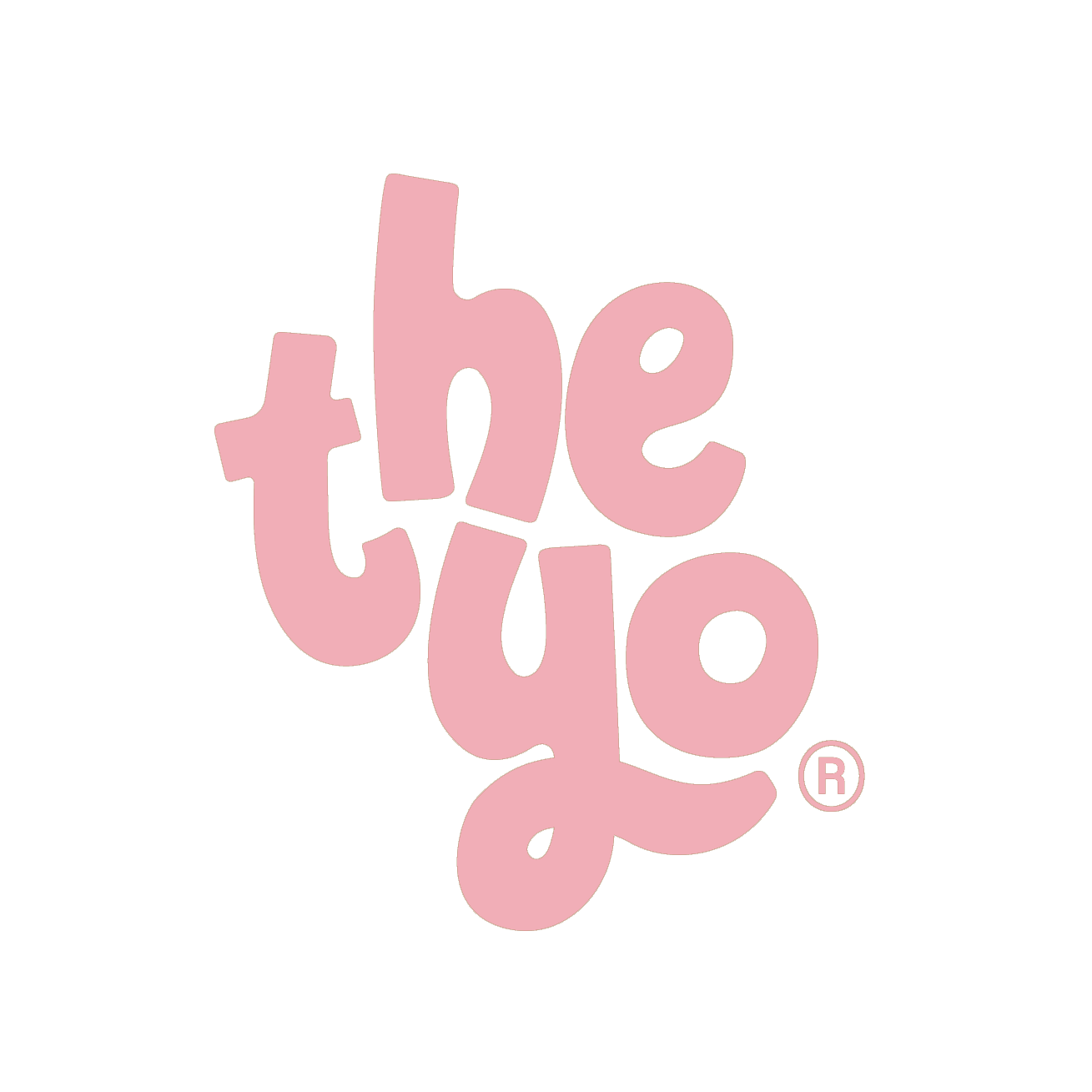 Theyo, das innvoative Startup für nachhaltigen Schokogenuss