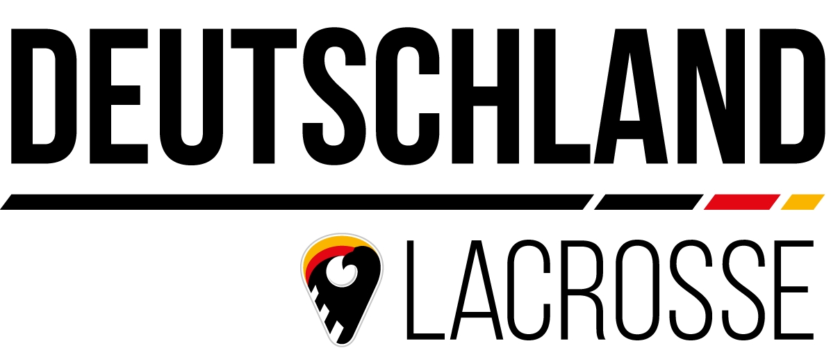 (Die Bildrechte liegen bei dem Verfasser der Mitteilung.) (Die Bildrechte liegen bei dem Verfasser der Mitteilung.)