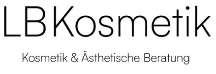 LB Kosmetik - Kosmetikstudio und Beautysalon in Konstanz (Die Bildrechte liegen bei dem Verfasser der Mitteilung.) LB Kosmetik - Kosmetikstudio und Beautysalon in Konstanz (Die Bildrechte liegen bei dem Verfasser der Mitteilung.)