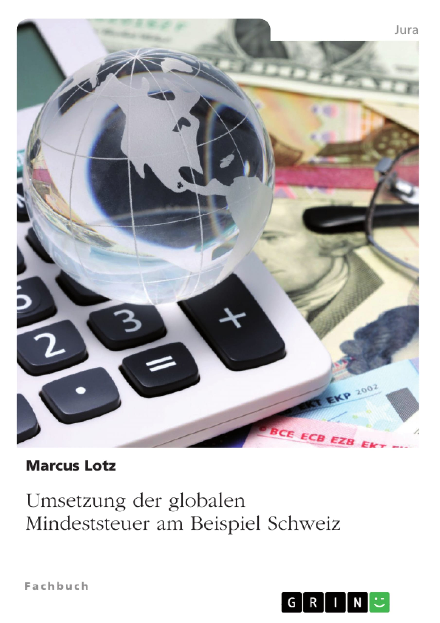 (Die Bildrechte liegen bei dem Verfasser der Mitteilung.)