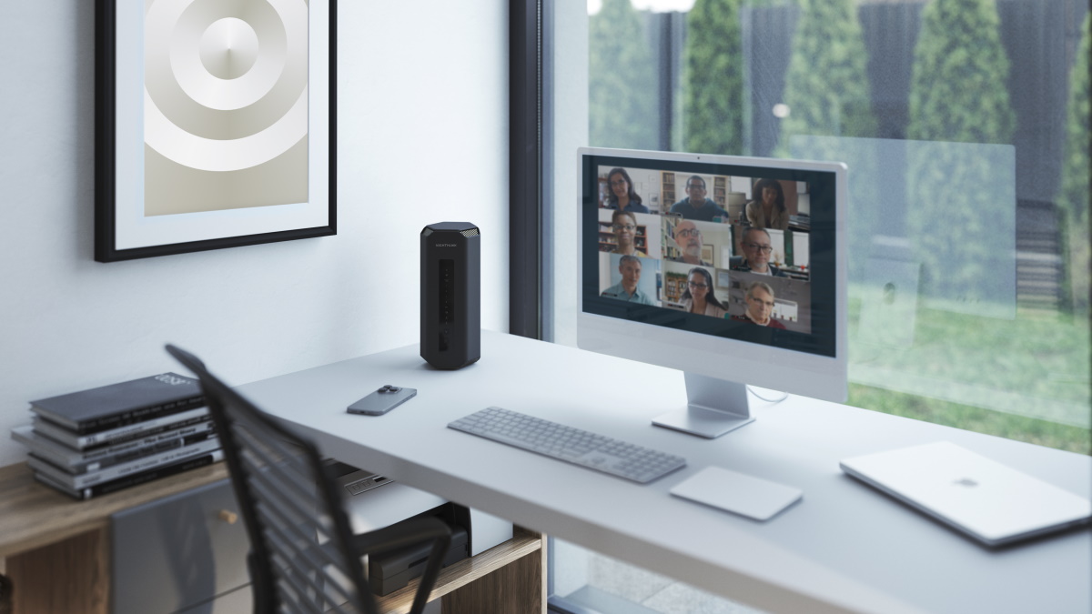 https://www.netgear.com/de/home/wifi/routers/rs700s/ (Die Bildrechte liegen bei dem Verfasser der Mitteilung.) https://www.netgear.com/de/home/wifi/routers/rs700s/ (Die Bildrechte liegen bei dem Verfasser der Mitteilung.)