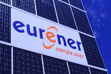 Eurener erhält Versicherung von Munich RE und präsentiert auf der Intersolar die zuverlässigsten Mod Eurener erhält Versicherung von Munich RE und präsentiert auf der Intersolar die zuverlässigsten Mod