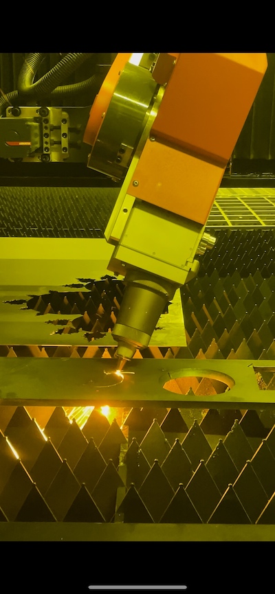 Die Software Lantek iQuoting bezieht Bearbeitungszeiten und Materialpreise in die Kalkulation ein. (Bildquelle: Mehmet Yilmaz GmbH) Die Software Lantek iQuoting bezieht Bearbeitungszeiten und Materialpreise in die Kalkulation ein. (Bildquelle: Mehmet Yilmaz GmbH)