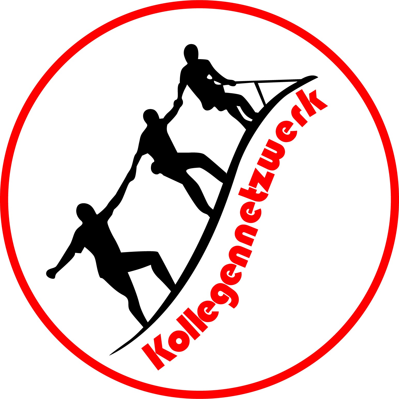 Logo Deutsches Psychotherapeuten Netzwerk Logo Deutsches Psychotherapeuten Netzwerk