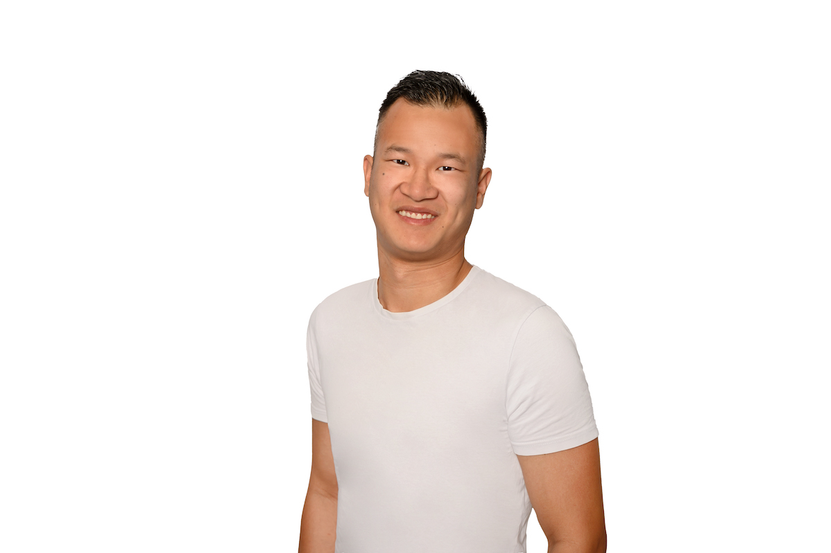Lebenshelfer in Visbek, Minh Hai Hoang (Die Bildrechte liegen bei dem Verfasser der Mitteilung.) Lebenshelfer in Visbek, Minh Hai Hoang (Die Bildrechte liegen bei dem Verfasser der Mitteilung.)