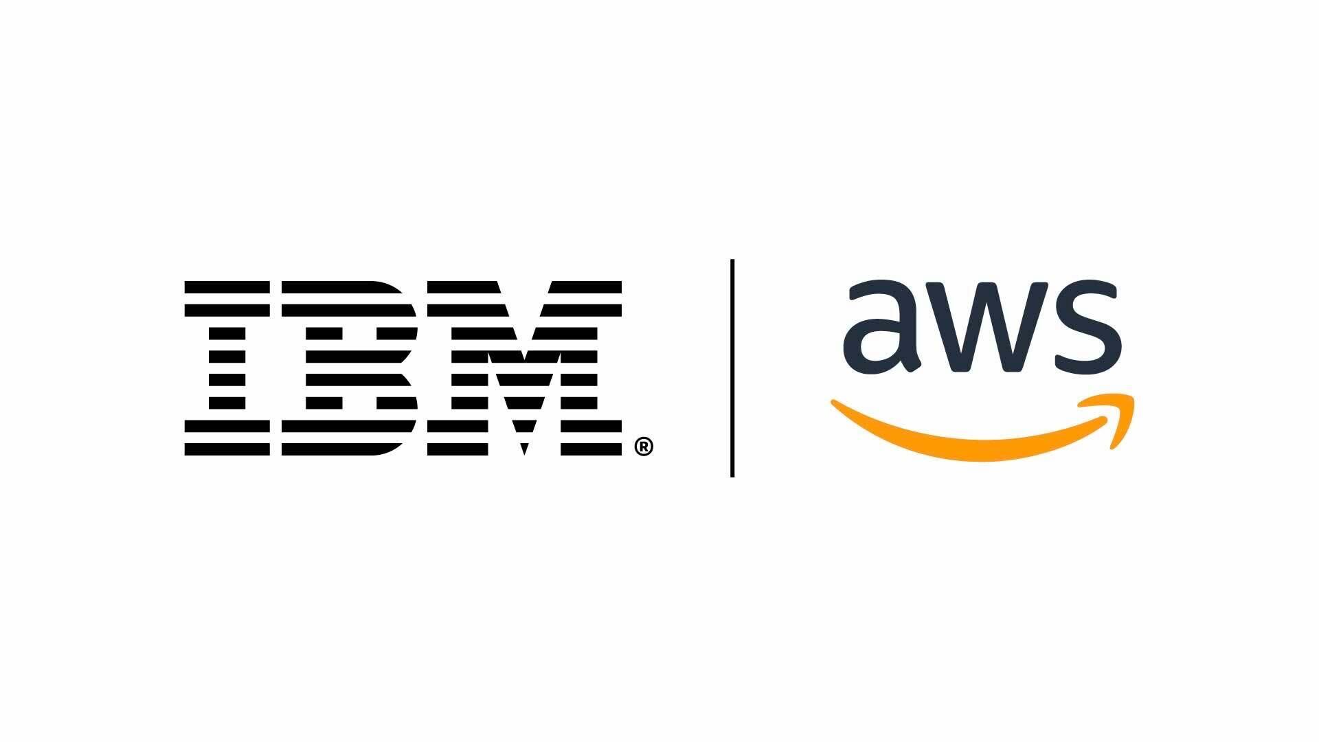 (Bildquelle: IBM)
