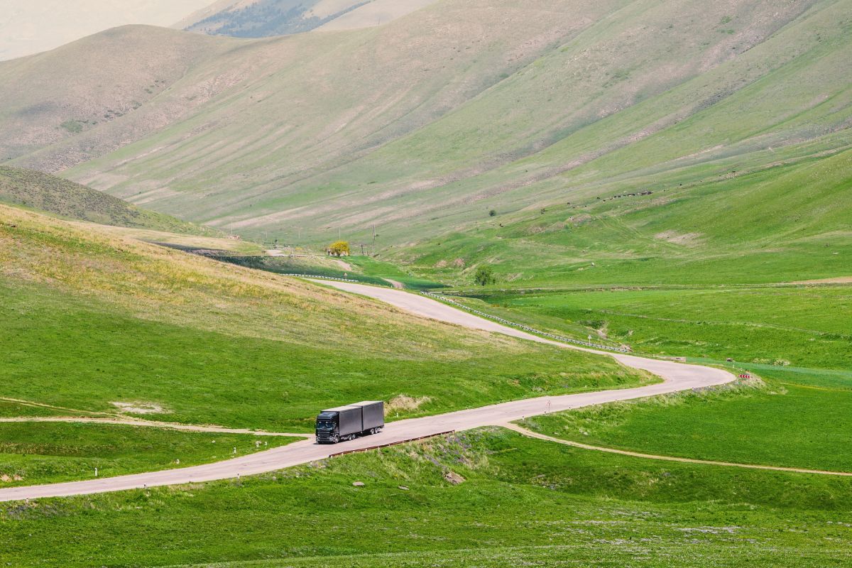 Tipps und Tricks für Ihre Lieferungen nach Armenien (© )