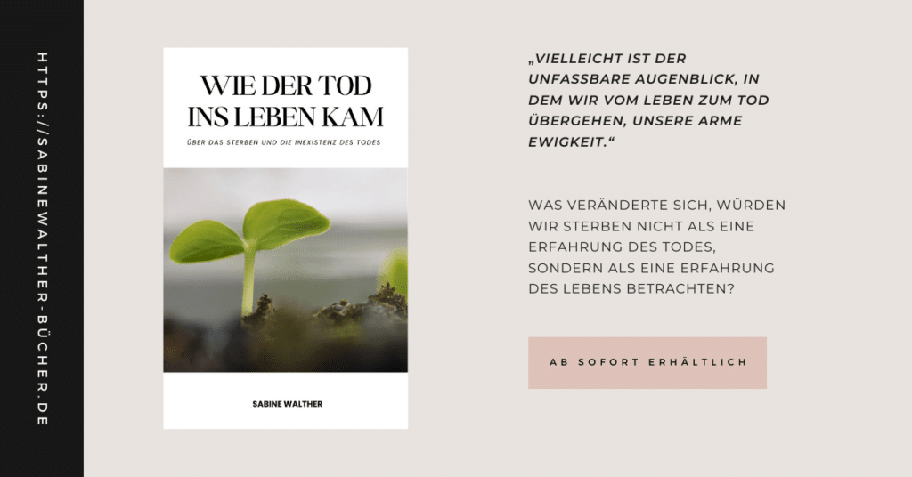 Copyright: Sabine Walther (Die Bildrechte liegen bei dem Verfasser der Mitteilung.) Copyright: Sabine Walther (Die Bildrechte liegen bei dem Verfasser der Mitteilung.)