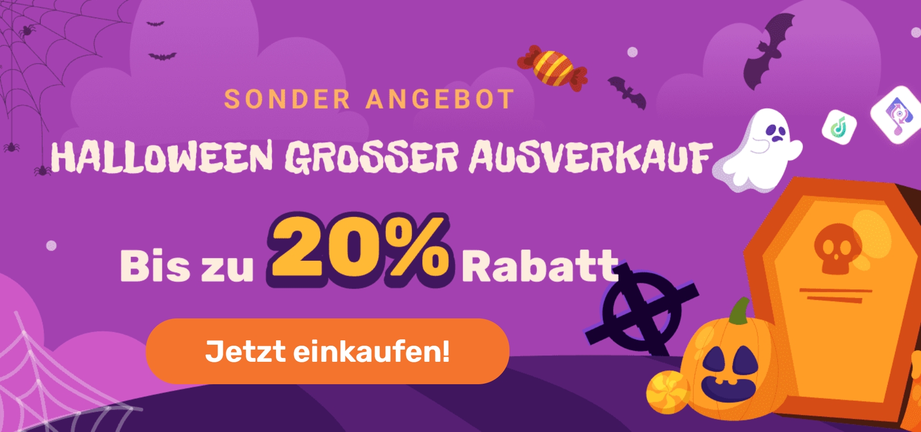 (Die Bildrechte liegen bei dem Verfasser der Mitteilung.)