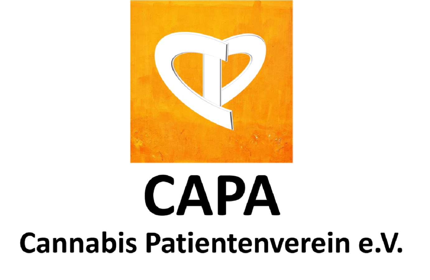 CAPA Cannabis Patientenverein e.V.