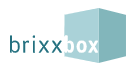 www.brixxbox.net/de