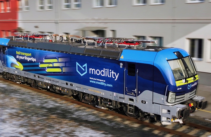 modility macht KV einfacher (Bildquelle: modility GmbH) modility macht KV einfacher (Bildquelle: modility GmbH)