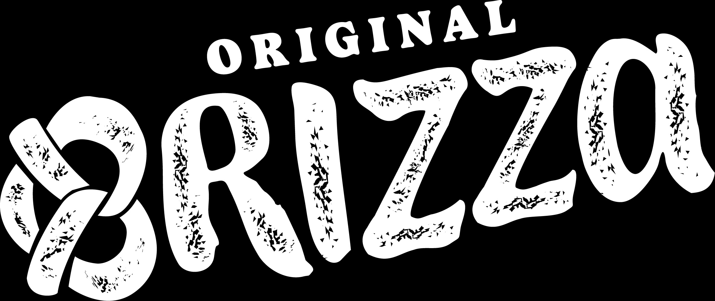 (Bildquelle: BRIZZA GmbH)
