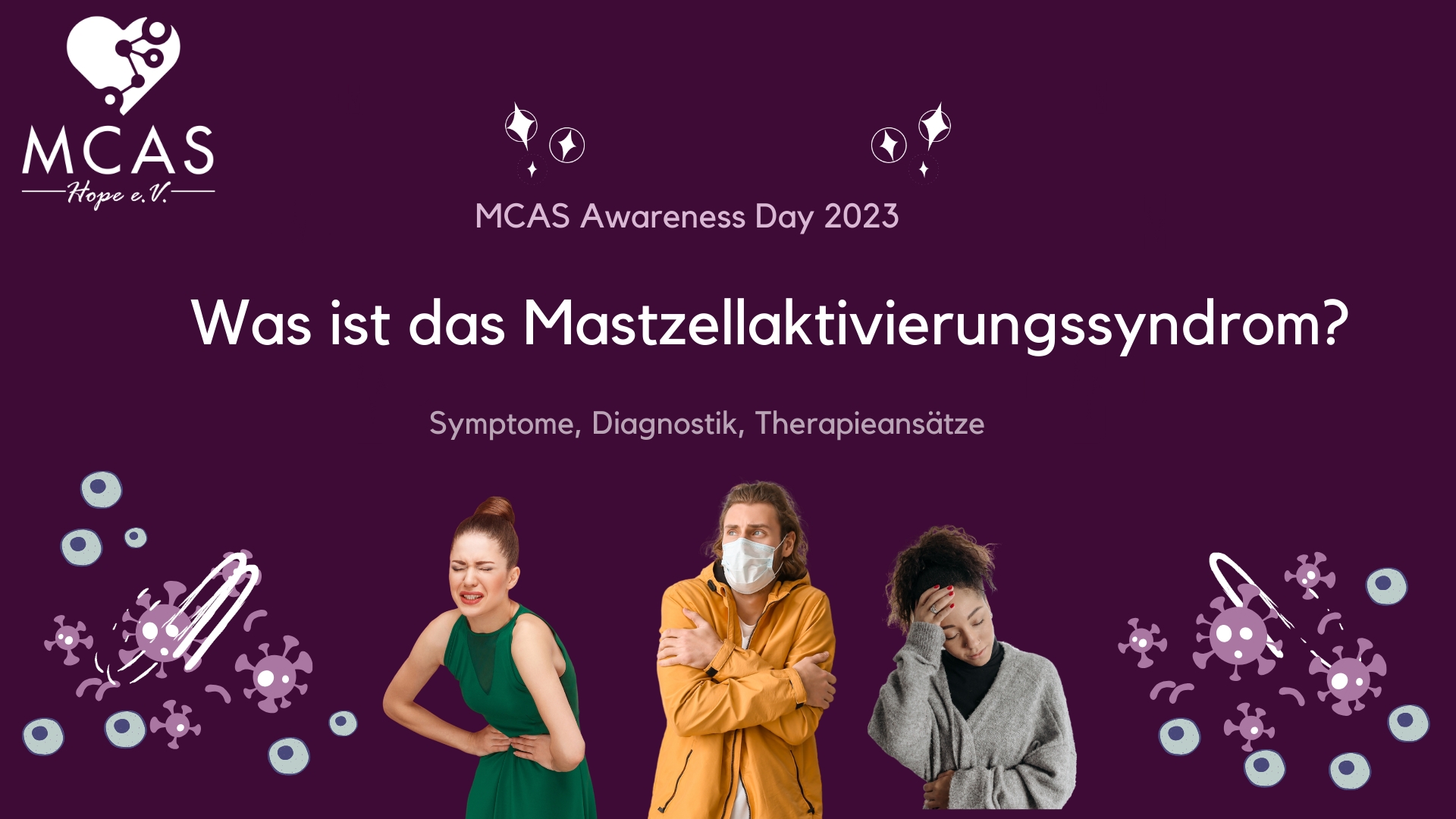 (Die Bildrechte liegen bei dem Verfasser der Mitteilung.)