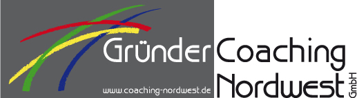 Gründercoaching Nordwest. Das bunte Netzwerk für Existenzgründer