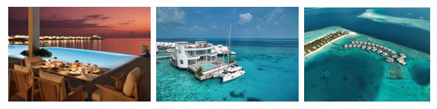 (Bildquelle:©Jumeirah Hotels& Resorts)