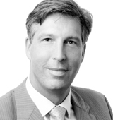 SaaS-EcoSystem e.V. veranstaltet Roadshow rund um SaaS und Cloud Computing