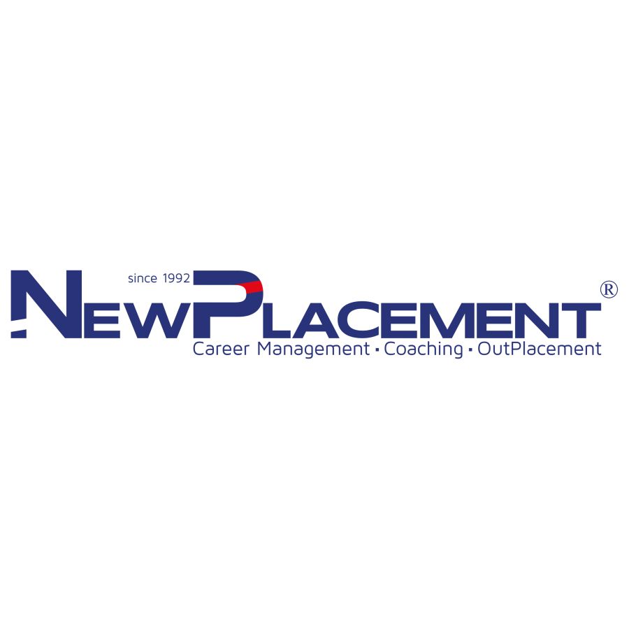 Logo der NewPlacement AG (© NewPlacement AG) Logo der NewPlacement AG (© NewPlacement AG)