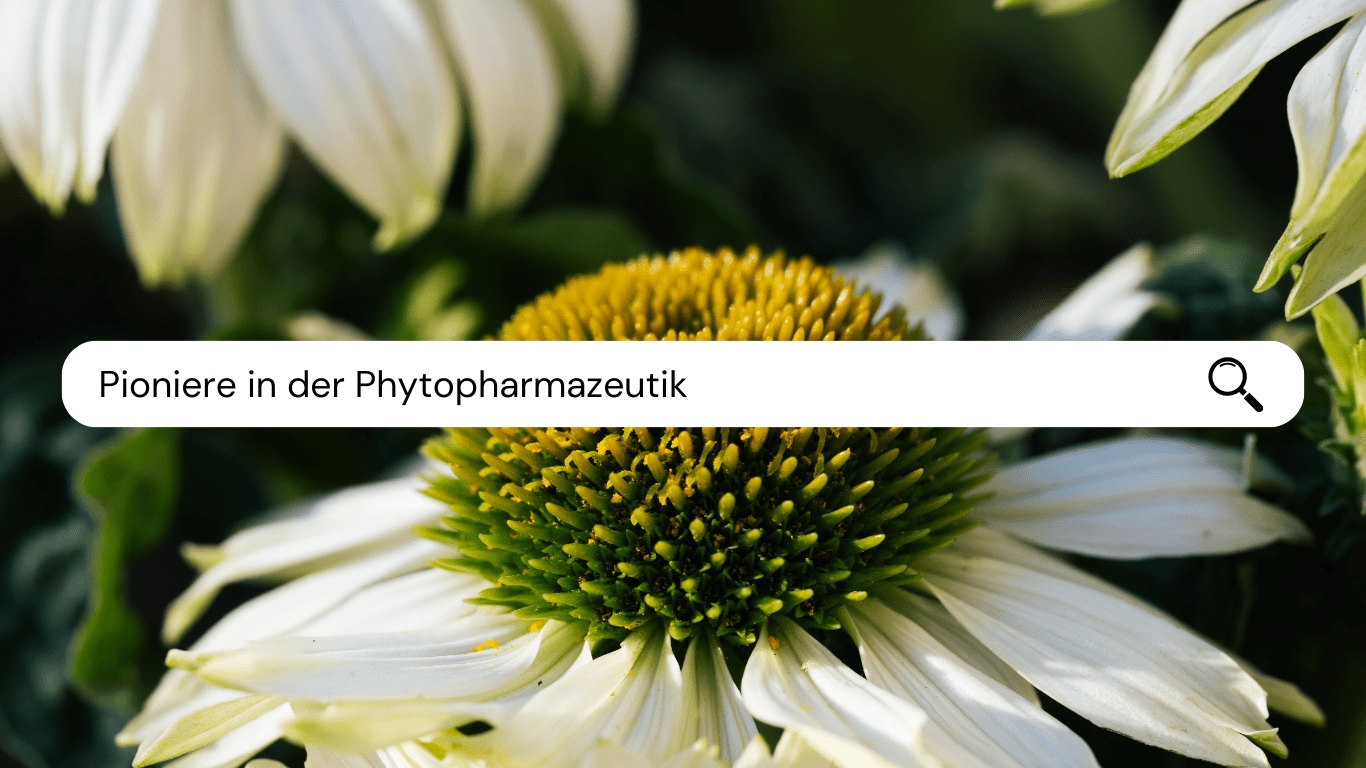 Helvezia AG - Pioniere Phytopharma (Die Bildrechte liegen bei dem Verfasser der Mitteilung.) Helvezia AG - Pioniere Phytopharma (Die Bildrechte liegen bei dem Verfasser der Mitteilung.)