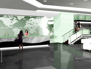 Macau setzt auf Diversifikation:
