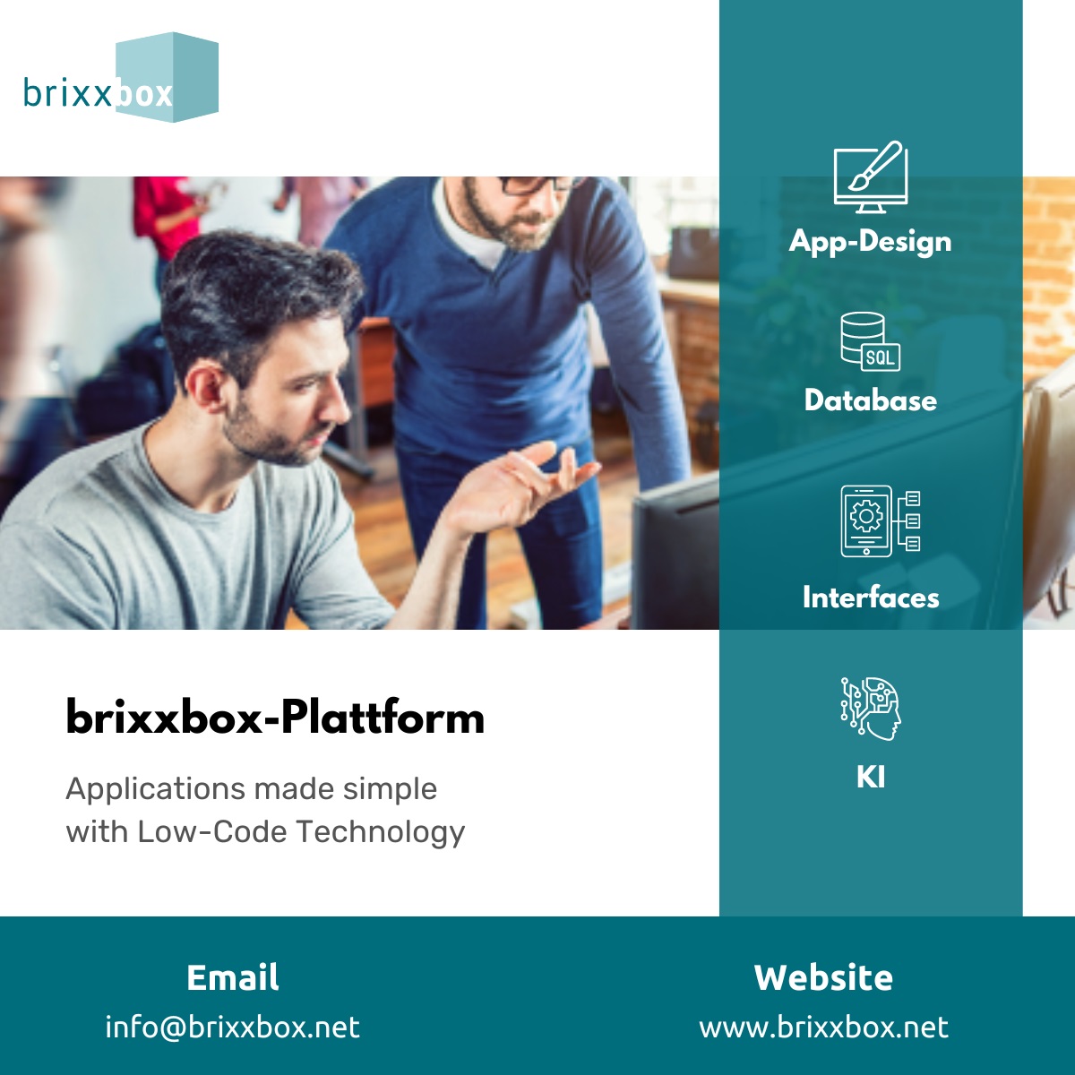www.brixxbox.net/de
