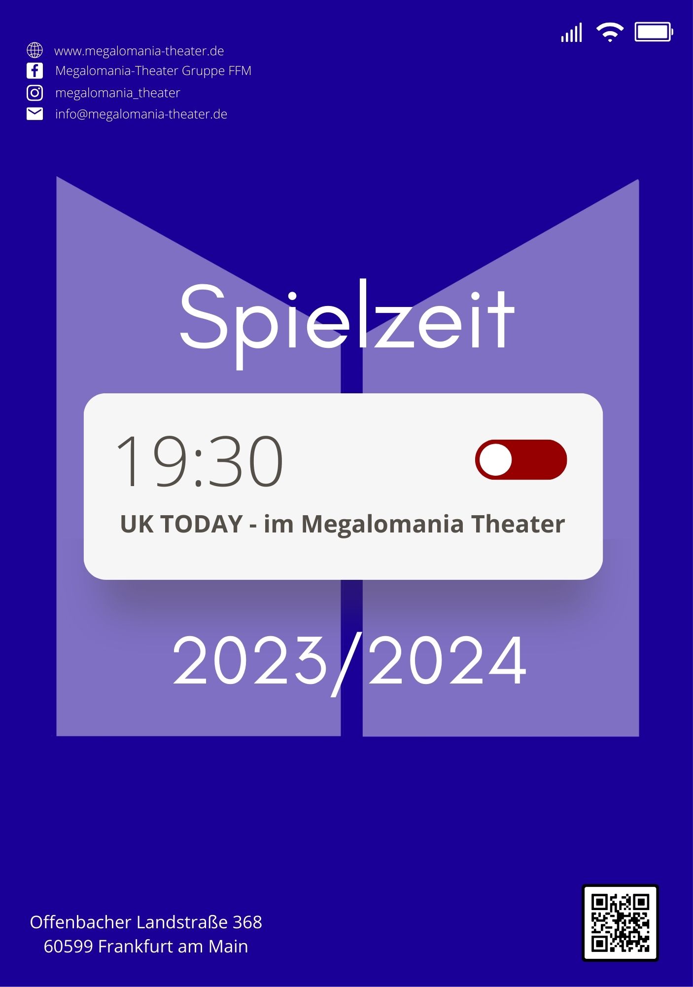 (Die Bildrechte liegen bei dem Verfasser der Mitteilung.) (Die Bildrechte liegen bei dem Verfasser der Mitteilung.)