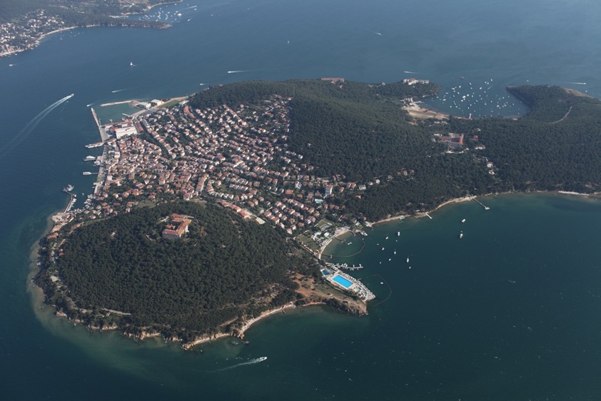 Büyükada (Insel?n Istanbul) (Die Bildrechte liegen bei dem Verfasser der Mitteilung.) Büyükada (Insel?n Istanbul) (Die Bildrechte liegen bei dem Verfasser der Mitteilung.)