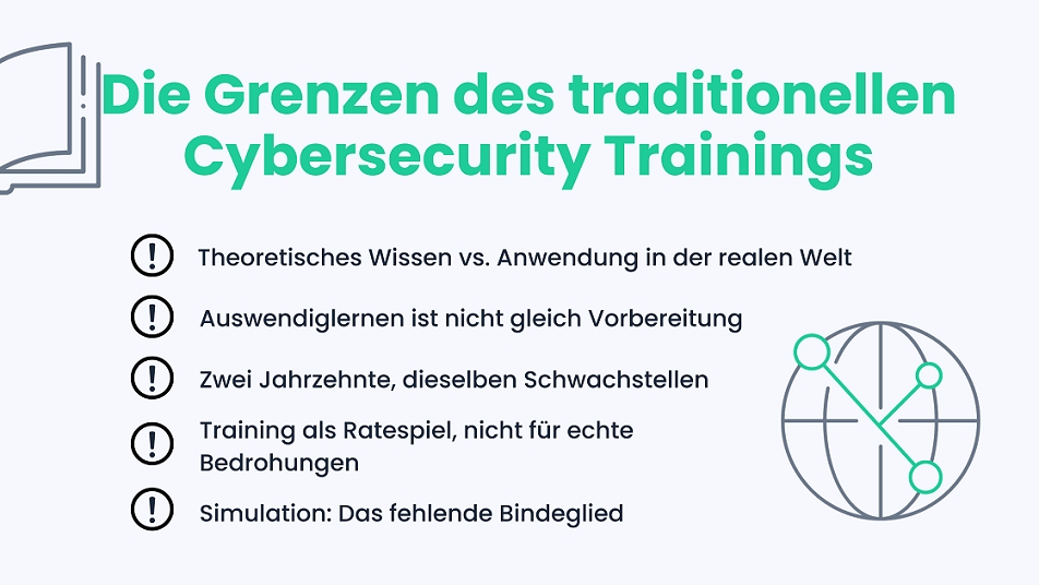 (Die Bildrechte liegen bei dem Verfasser der Mitteilung.) (Die Bildrechte liegen bei dem Verfasser der Mitteilung.)