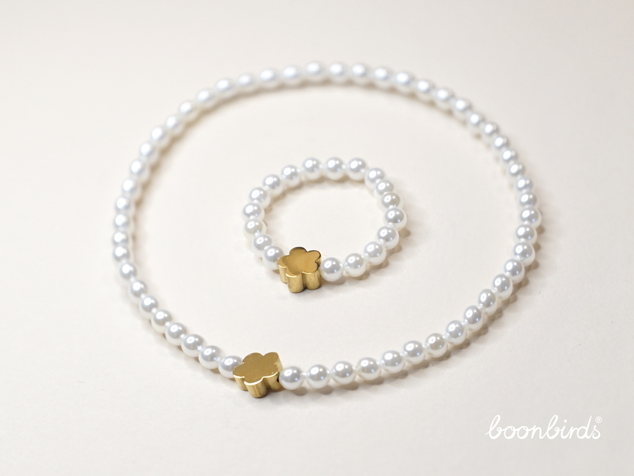 Geschenkideen zu Weihnachten bis 30 Euro sind die Armbänder und Perlenringe im Set von boonbirds®(Die Bildrechte liegen bei dem Verfasser der Mitteilung.) Geschenkideen zu Weihnachten bis 30 Euro sind die Armbänder und Perlenringe im Set von boonbirds®(Die Bildrechte liegen bei dem Verfasser der Mitteilung.)