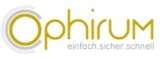 Ophirum