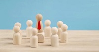 Seminar der Wbildung Akademie GmbH