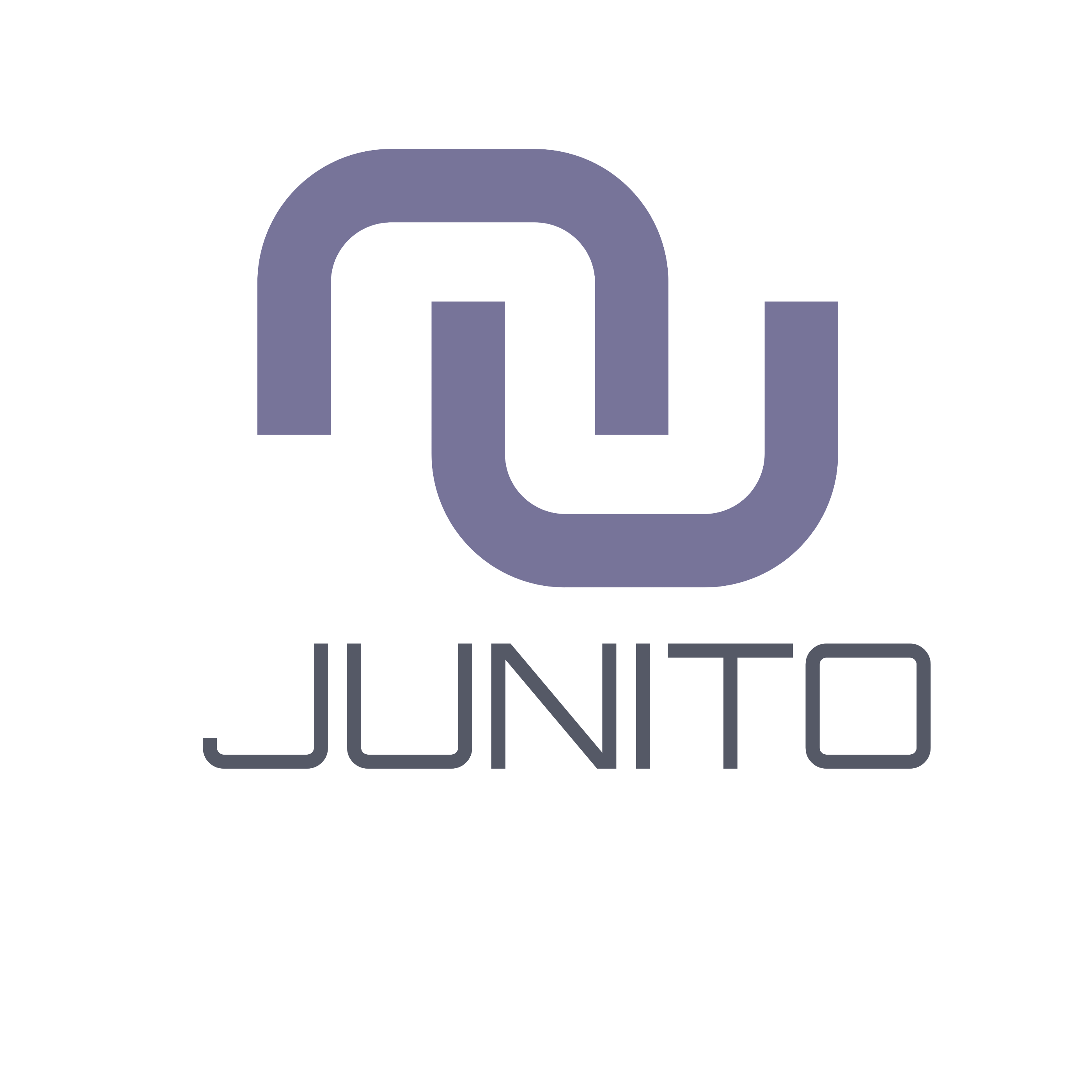 JUNITO KG