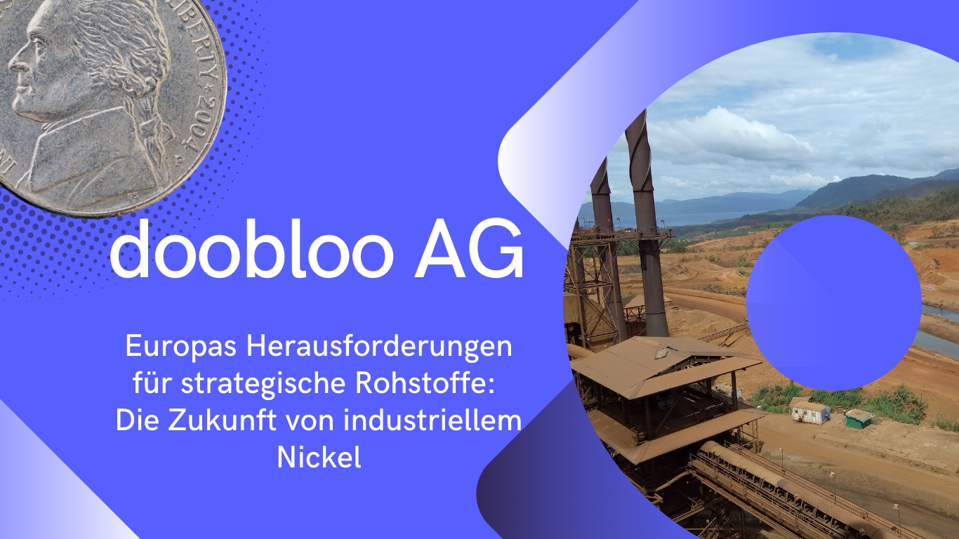 (Die Bildrechte liegen bei dem Verfasser der Mitteilung.)