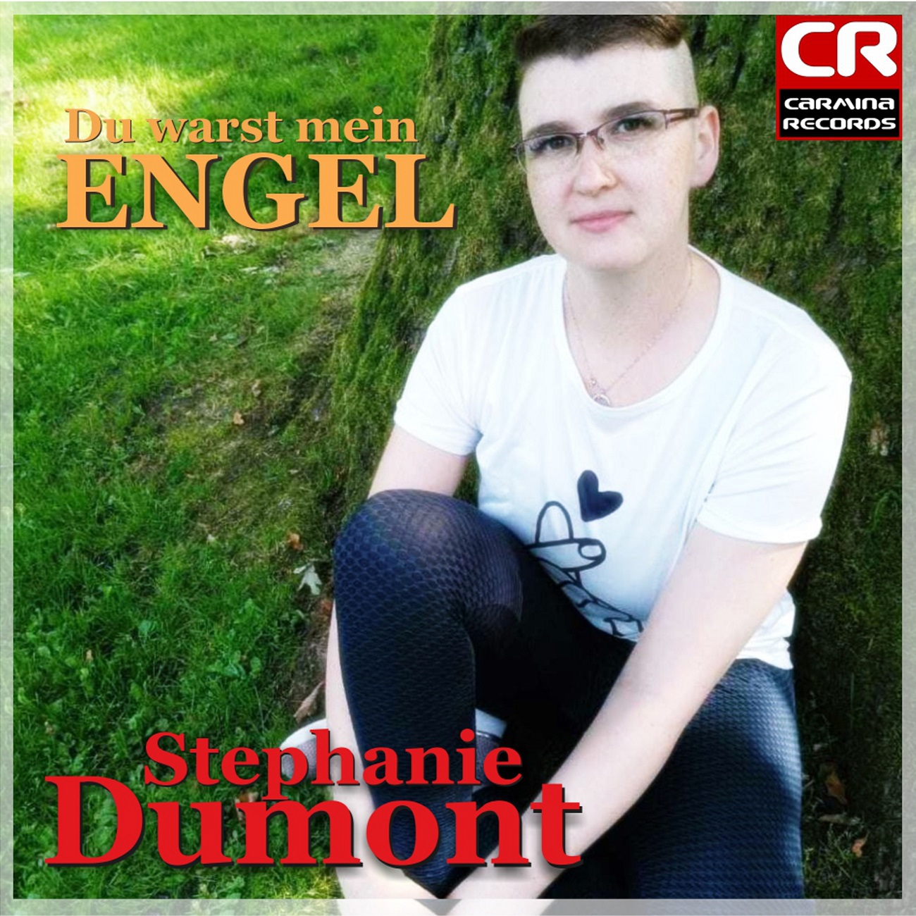 Stephanie Dumont Stephanie Dumont