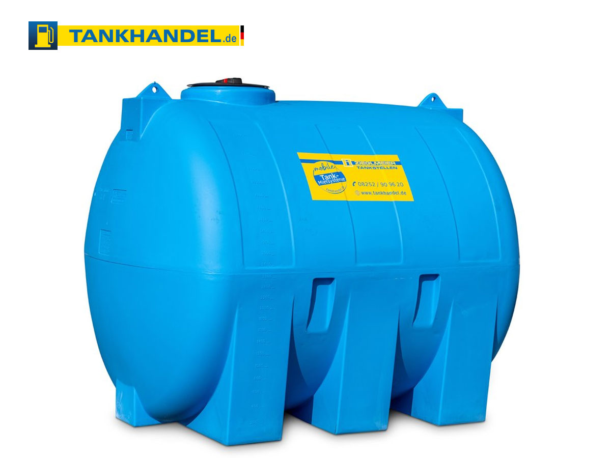Tankhandel.de - Ihr Partner für Wassersilos und Löschwassertanks Tankhandel.de - Ihr Partner für Wassersilos und Löschwassertanks