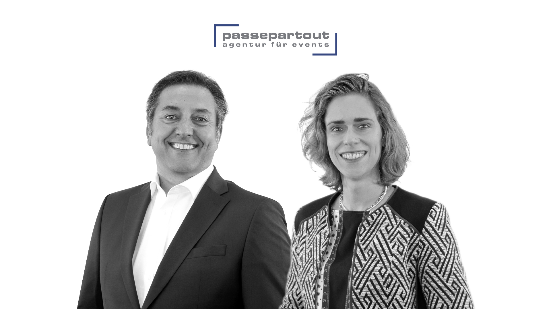 Passepartout verstärkt sich personell weiter Passepartout verstärkt sich personell weiter