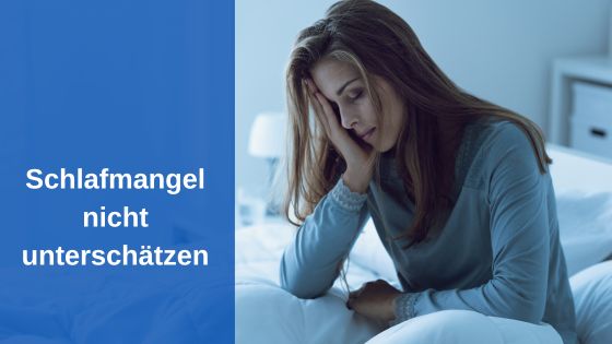 Schlafmangel nicht unterschätzen / Redaktion bioresonanz-zukunft.de (Die Bildrechte liegen bei dem Verfasser der Mitteilung.) Schlafmangel nicht unterschätzen / Redaktion bioresonanz-zukunft.de (Die Bildrechte liegen bei dem Verfasser der Mitteilung.)