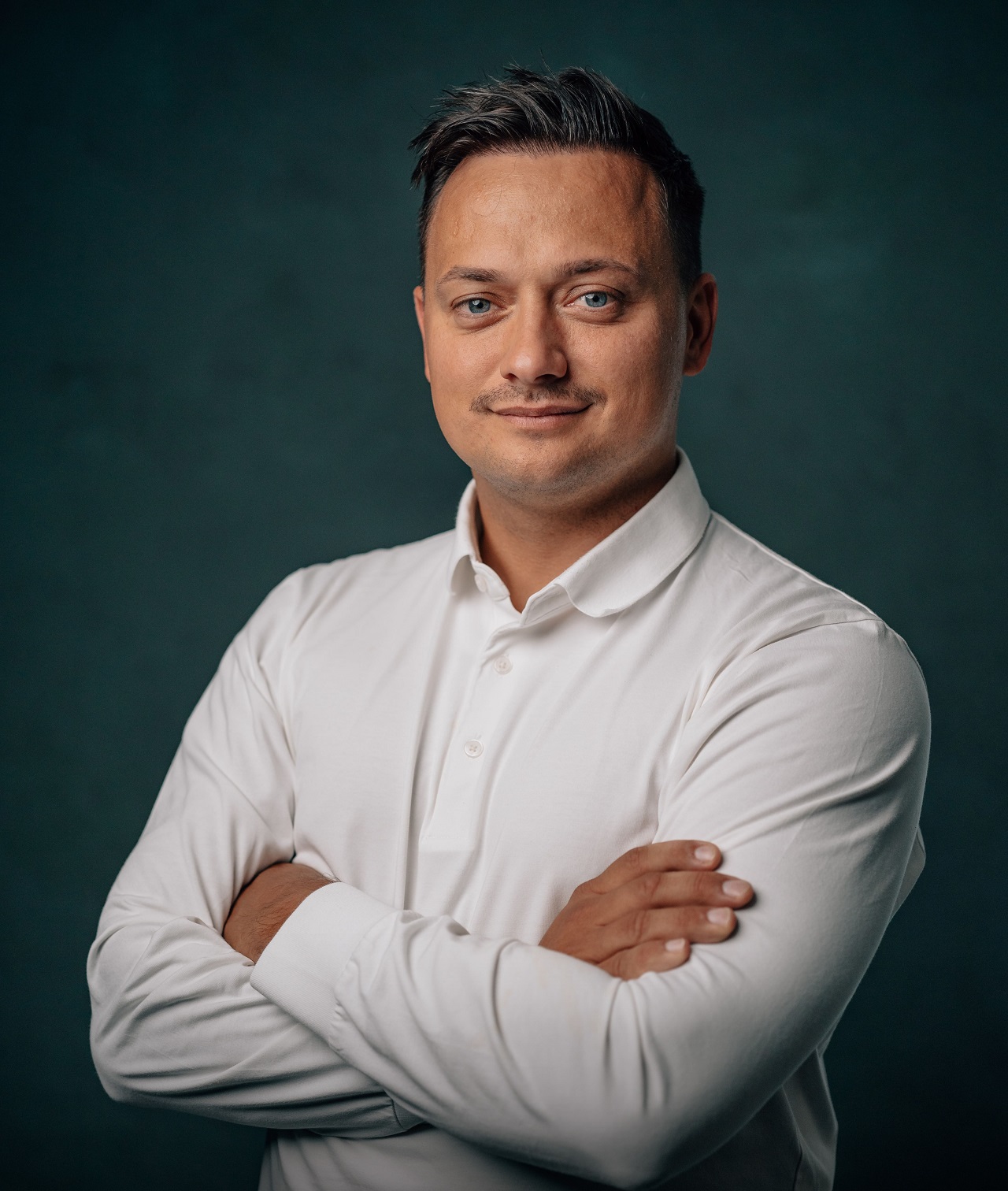 Denis Erdmann Denis Erdmann