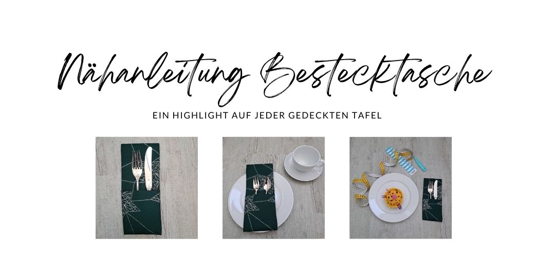 (Die Bildrechte liegen bei dem Verfasser der Mitteilung.) (Die Bildrechte liegen bei dem Verfasser der Mitteilung.)