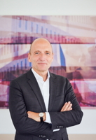Volker Gruhn ist Gründer und Aufsichtsratsvorsitzender der adesso SE. (Quelle: adesso SE) Volker Gruhn ist Gründer und Aufsichtsratsvorsitzender der adesso SE. (Quelle: adesso SE)