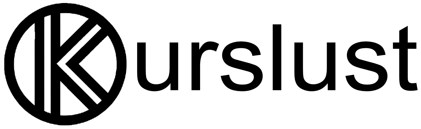 Kurslust (Die Bildrechte liegen bei dem Verfasser der Mitteilung.)