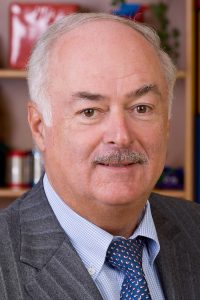 Prof. Dr. Kurt Widhalm erhielt den LifeTime Award Medizin, Laudator: Prof. PhDr. Sven-David Müller (Die Bildrechte liegen bei dem Verfasser der Mitteilung.) Prof. Dr. Kurt Widhalm erhielt den LifeTime Award Medizin, Laudator: Prof. PhDr. Sven-David Müller (Die Bildrechte liegen bei dem Verfasser der Mitteilung.)