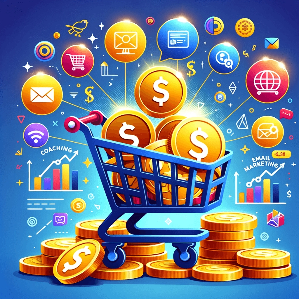 Mehr Umsatz für Onlineshopbetreiber durch Conversion-Optimierung von JDKRUEGER&CO. (Die Bildrechte liegen bei dem Verfasser der Mitteilung.)