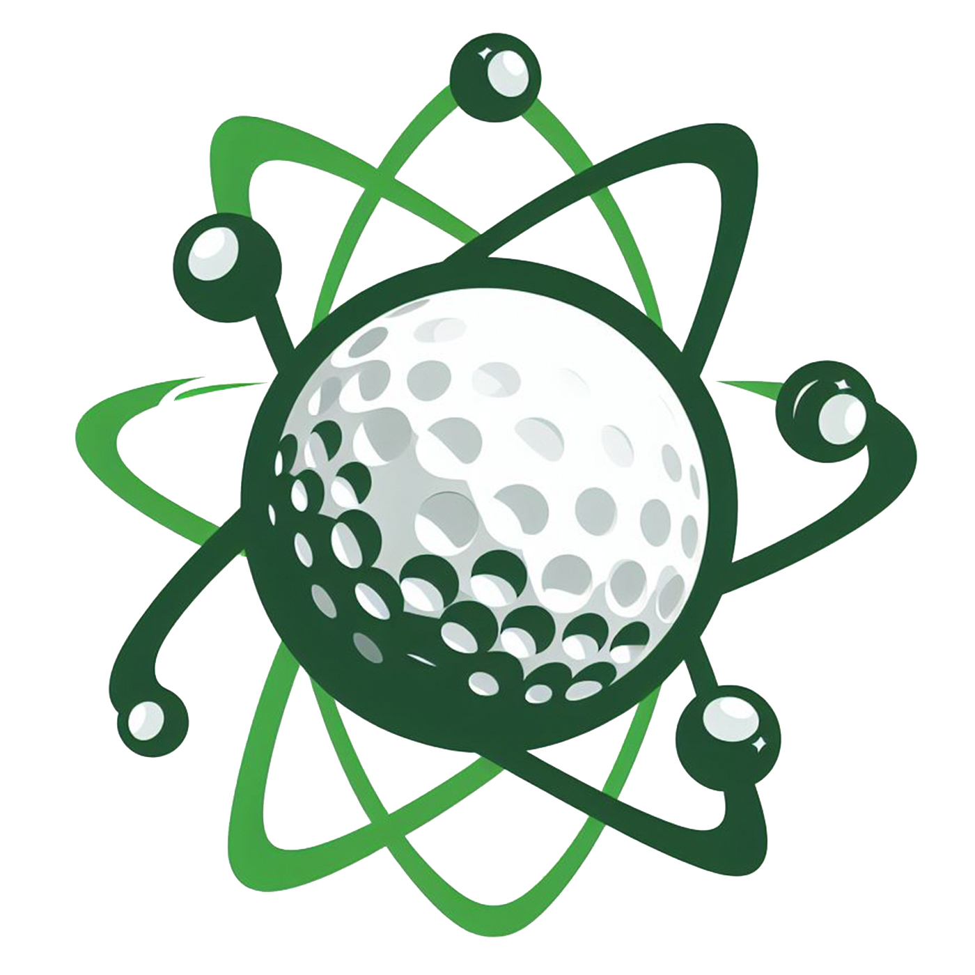 Logo von Golfforscher Logo von Golfforscher