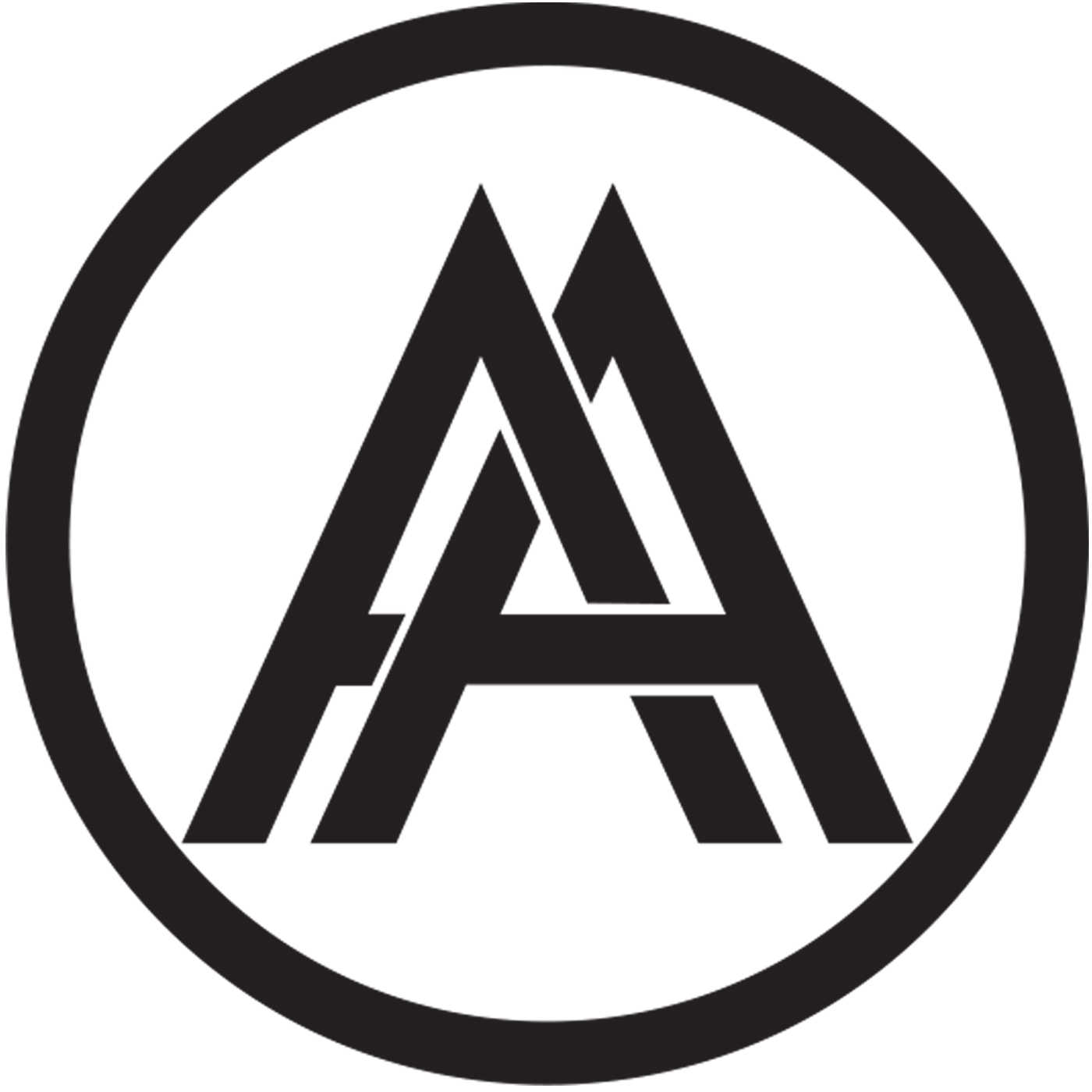 Logo von Axlek Logo von Axlek