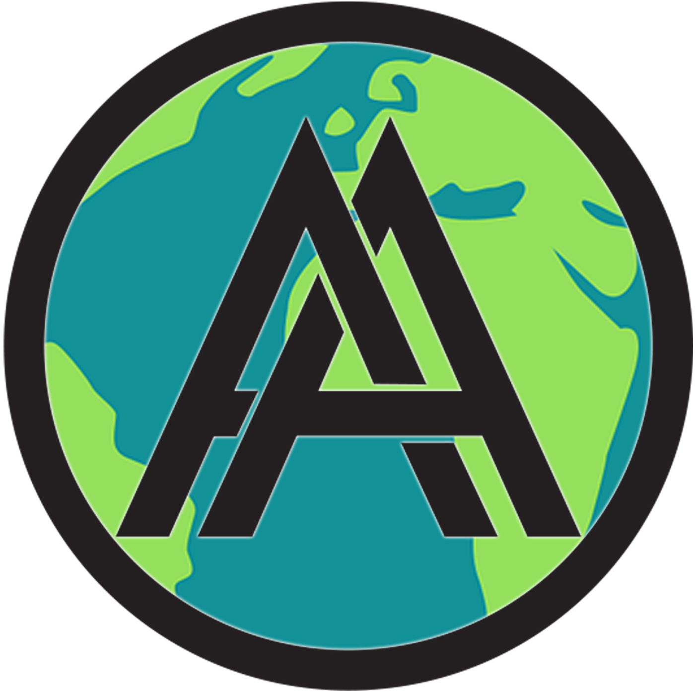 Logo von Axlek Travel Logo von Axlek Travel
