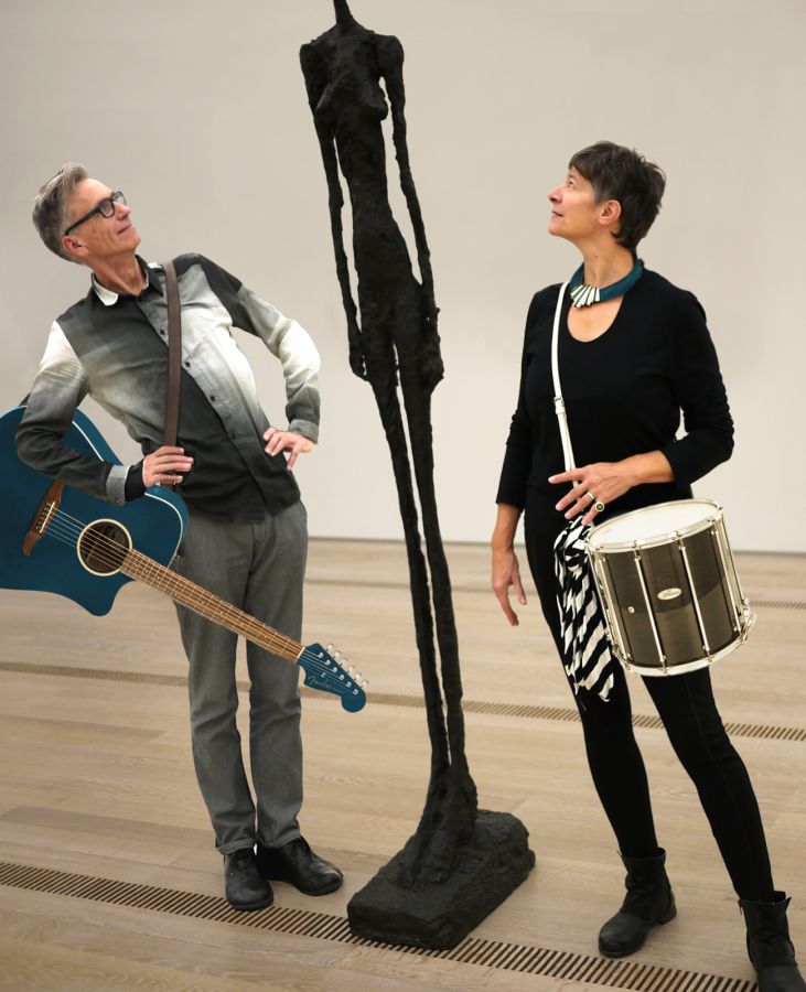 Pirmasenser Kulturprogramm 2023/24: Valentins-Special mit Dinner: Faltsch Wagoni Pirmasenser Kulturprogramm 2023/24: Valentins-Special mit Dinner: Faltsch Wagoni