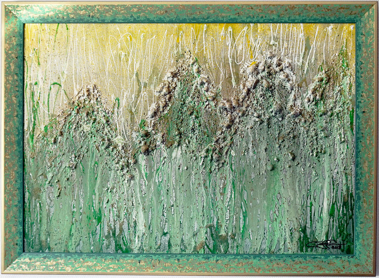 Bild aus der Serie 