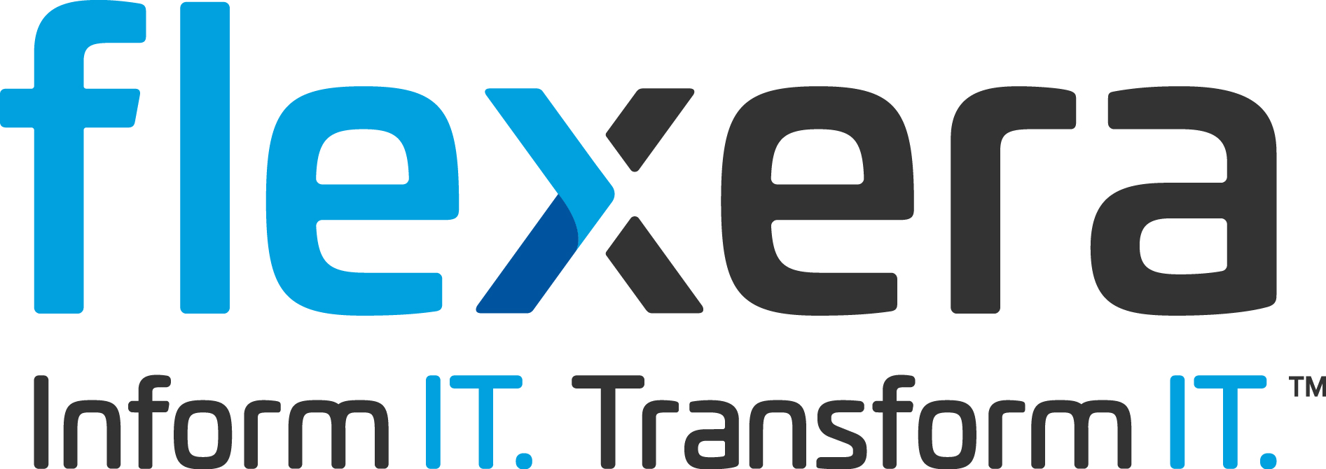 (Bildquelle: Flexera) (Bildquelle: Flexera)
