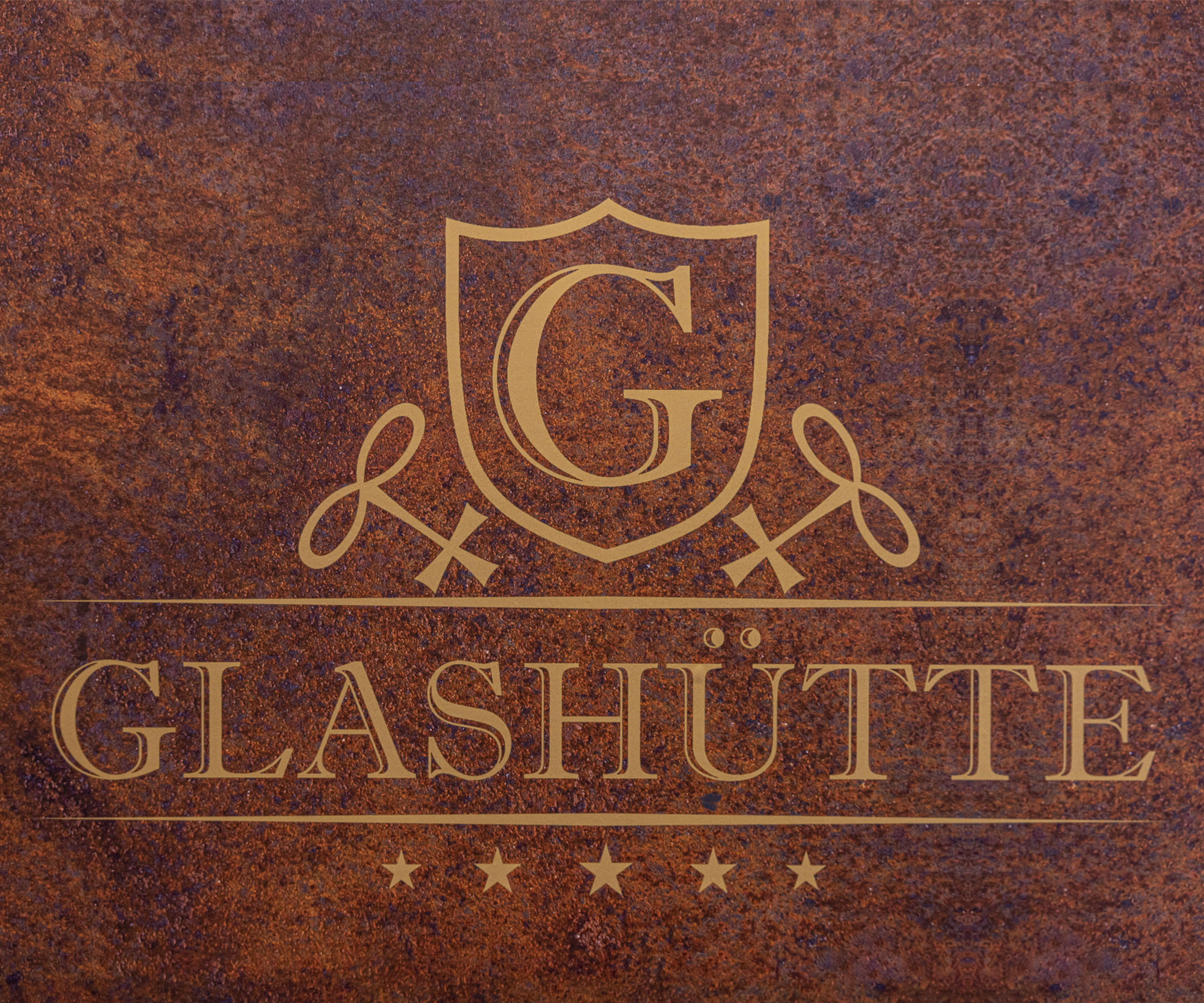 Eventmanufaktur Glashütte Bramsche - www.glashuette-events.de